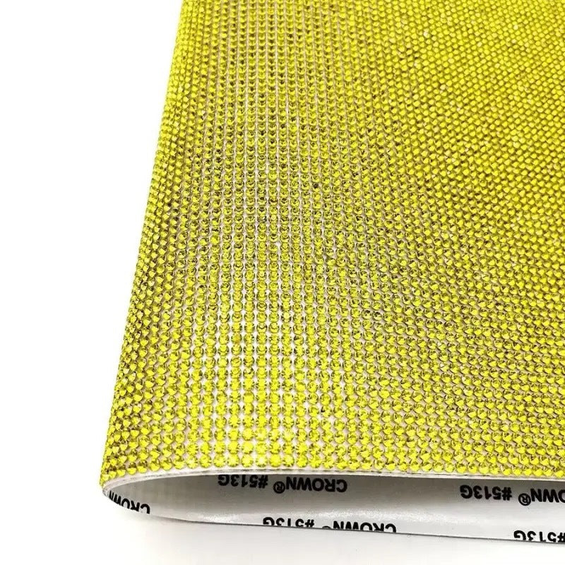 17-Color/3-Size,Diamond  stickers DIY 12*20,20*24,24*40cm/piece