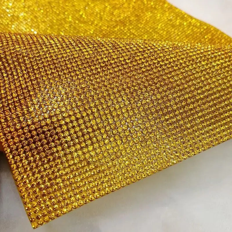 17-Color/3-Size,Diamond  stickers DIY 12*20,20*24,24*40cm/piece