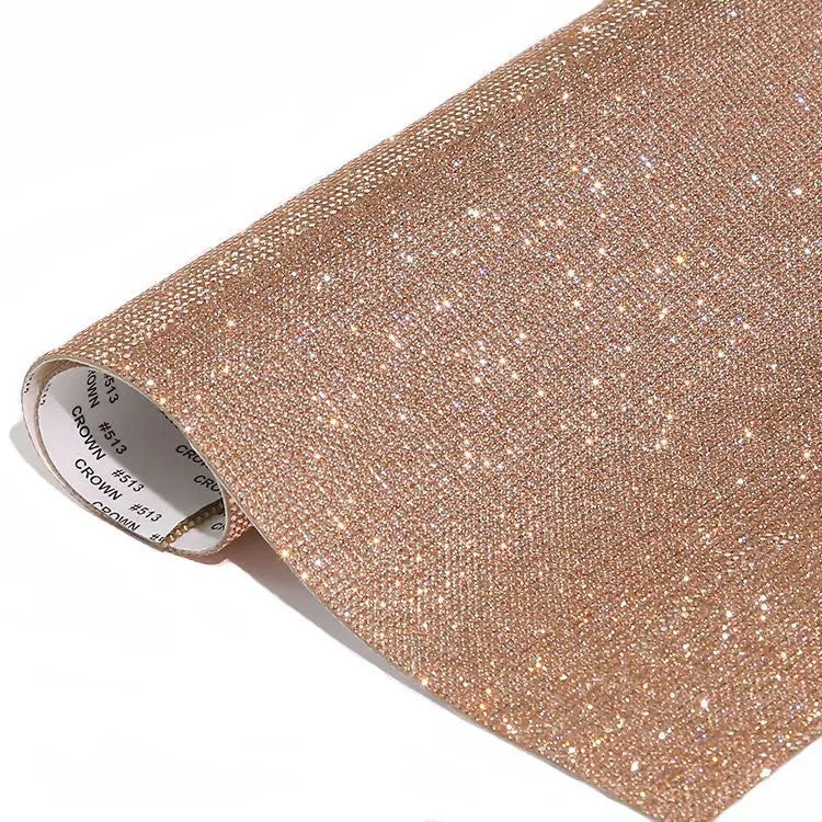 17-Color/3-Size,Diamond  stickers DIY 12*20,20*24,24*40cm/piece