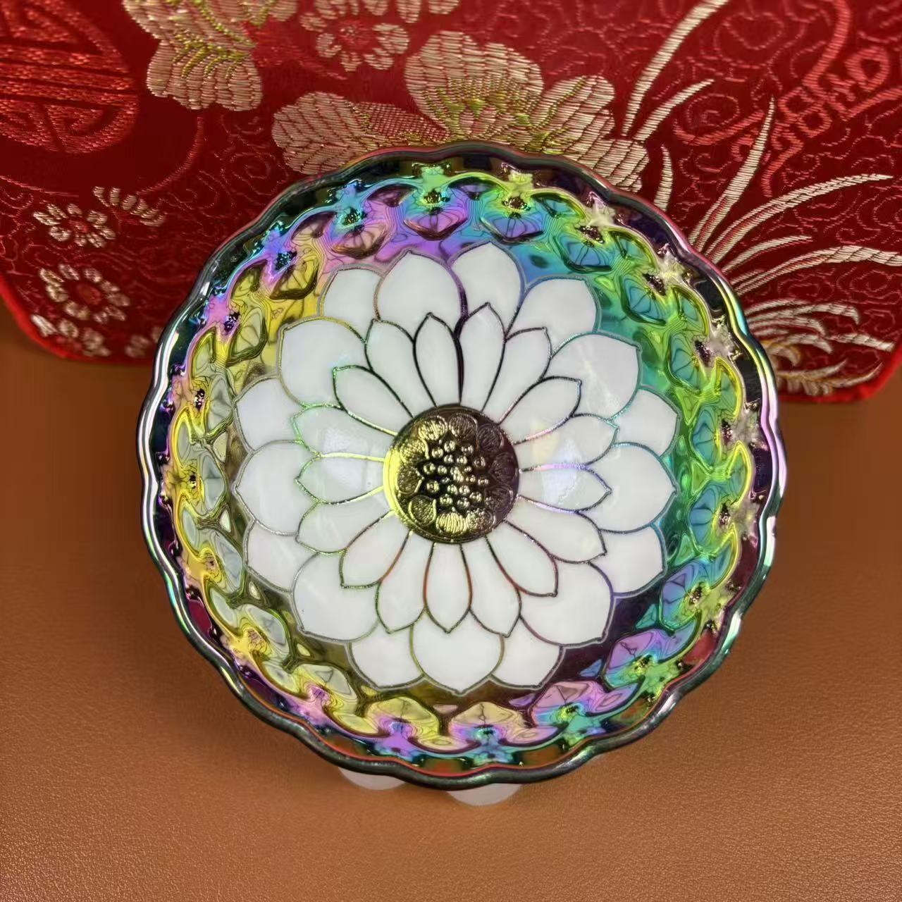 6-Color,Tea /Coffee cup, Artwork