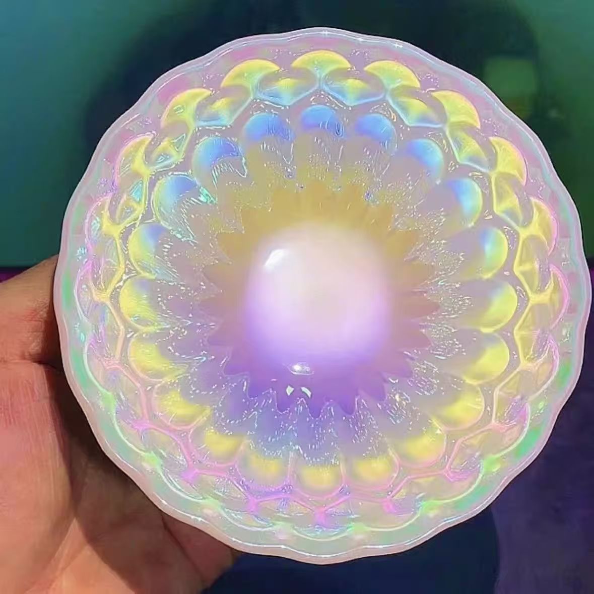 6-Color,Tea /Coffee cup, Artwork