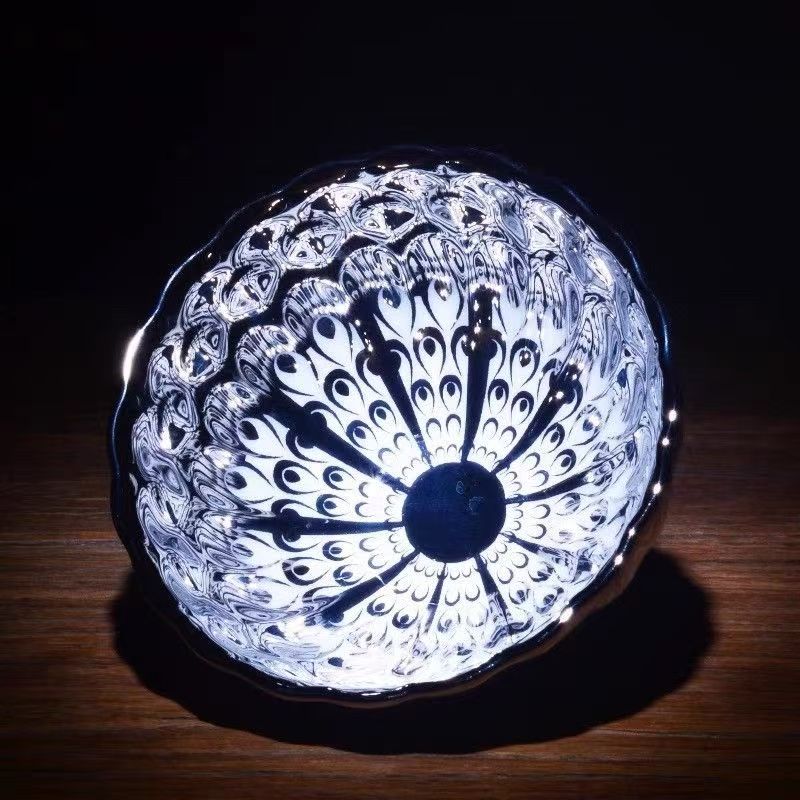 6-Color,Tea /Coffee cup, Artwork