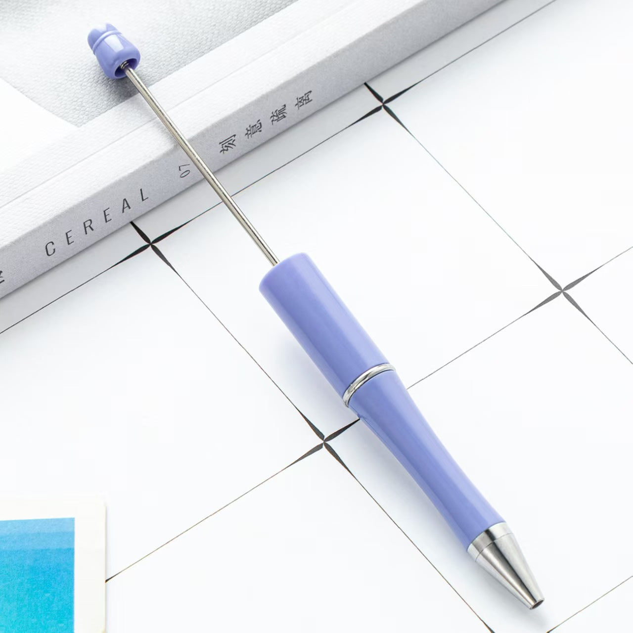 More than 60-Color DIY pen