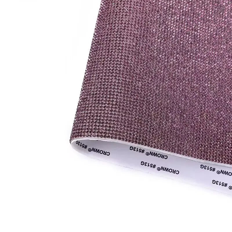 17-Color/3-Size,Diamond  stickers DIY 12*20,20*24,24*40cm/piece