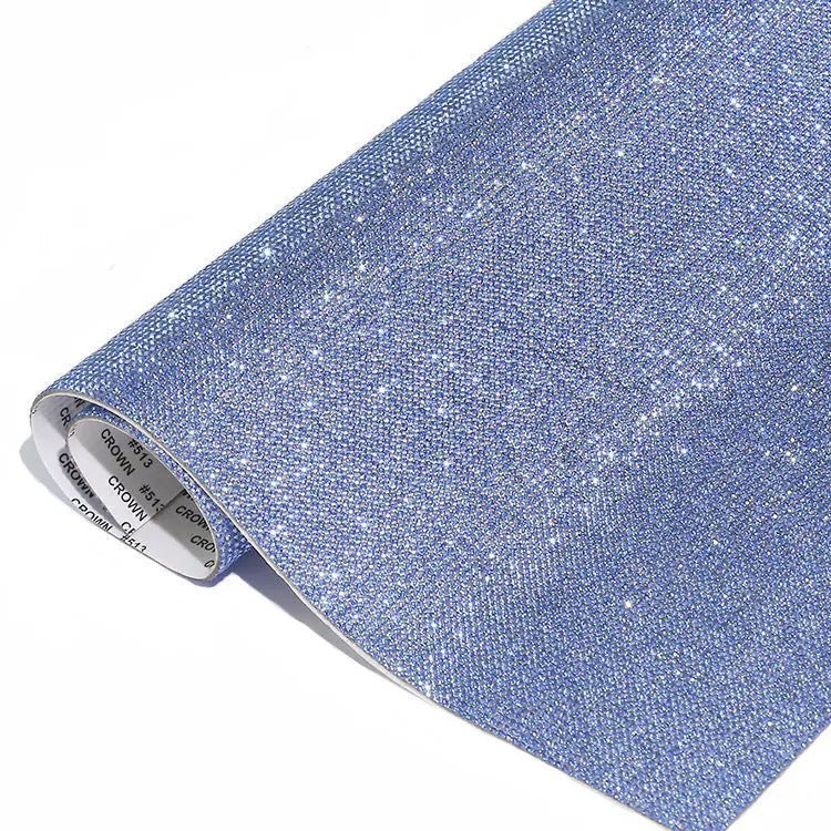 17-Color/3-Size,Diamond  stickers DIY 12*20,20*24,24*40cm/piece