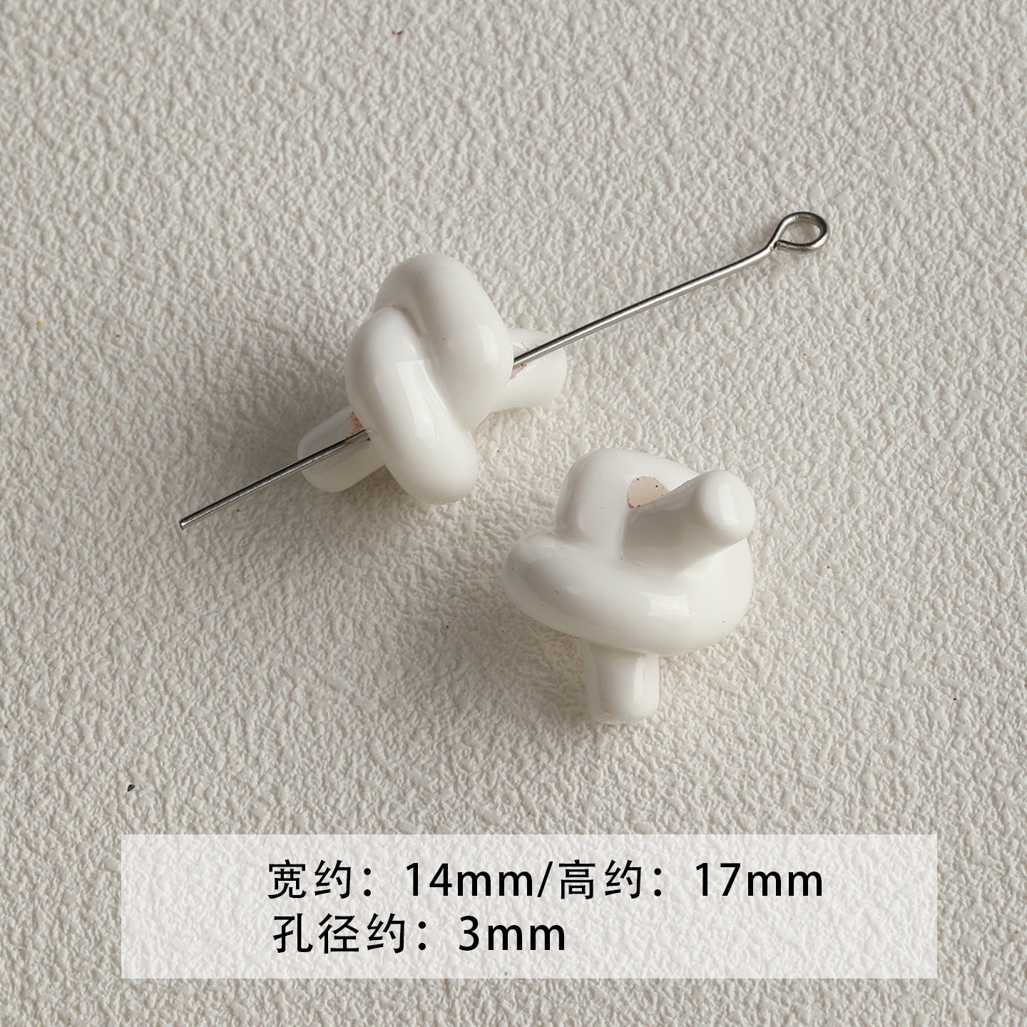 Paint/cheese/cones/stars/DIY accessories【粉色物语】