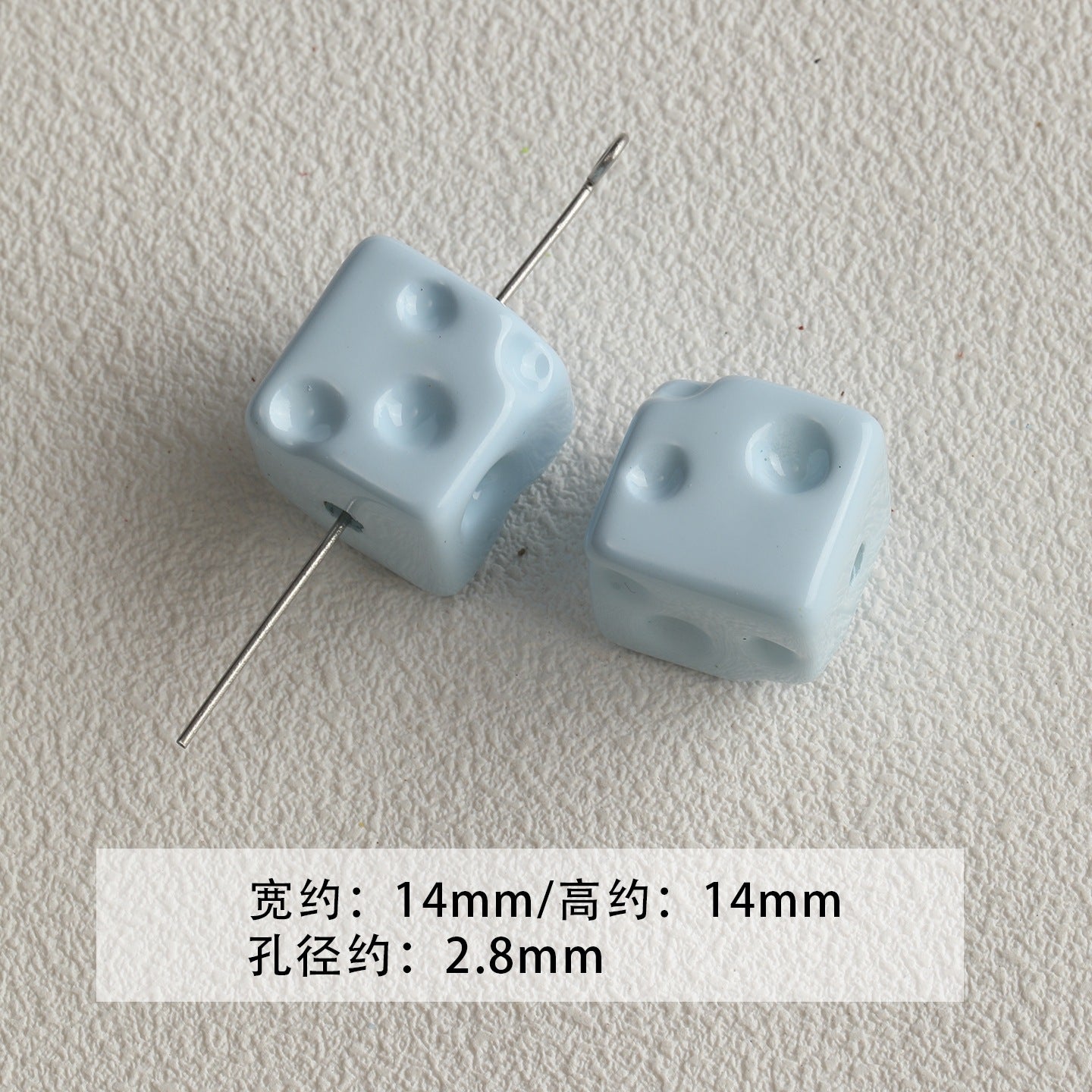 Paint/cheese/cones/stars/DIY accessories【粉色物语】