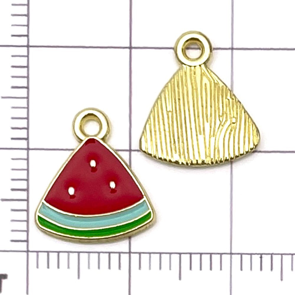 NO.7 Mixed 20  red  handmade jewelry accessories