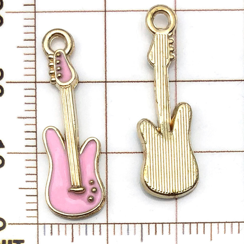 NO.20-2 Mixed 20 pink