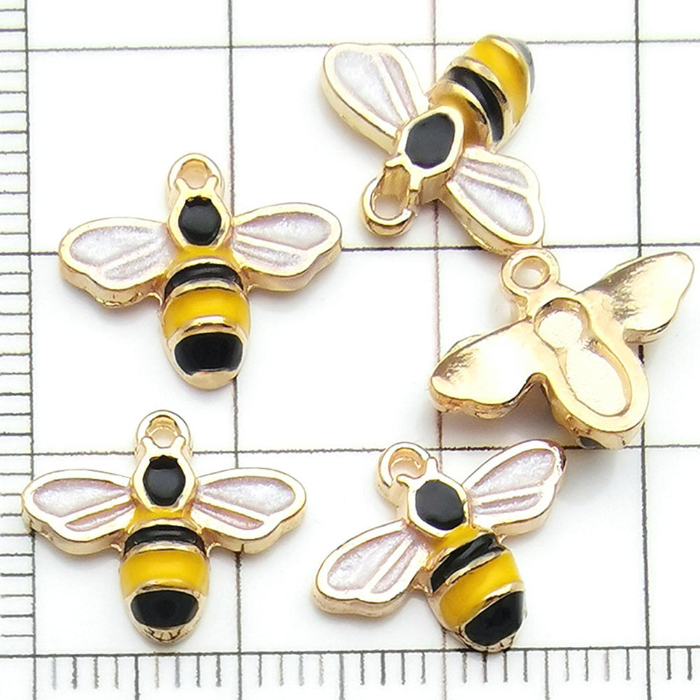NO.23-2 Alloy 20 honeycomb