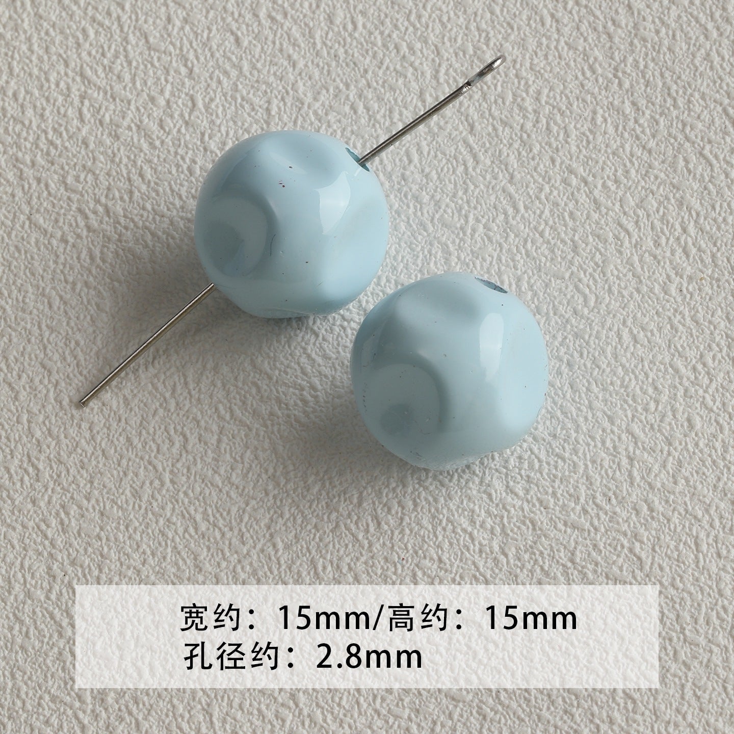 Paint/cheese/cones/stars/DIY accessories【粉色物语】