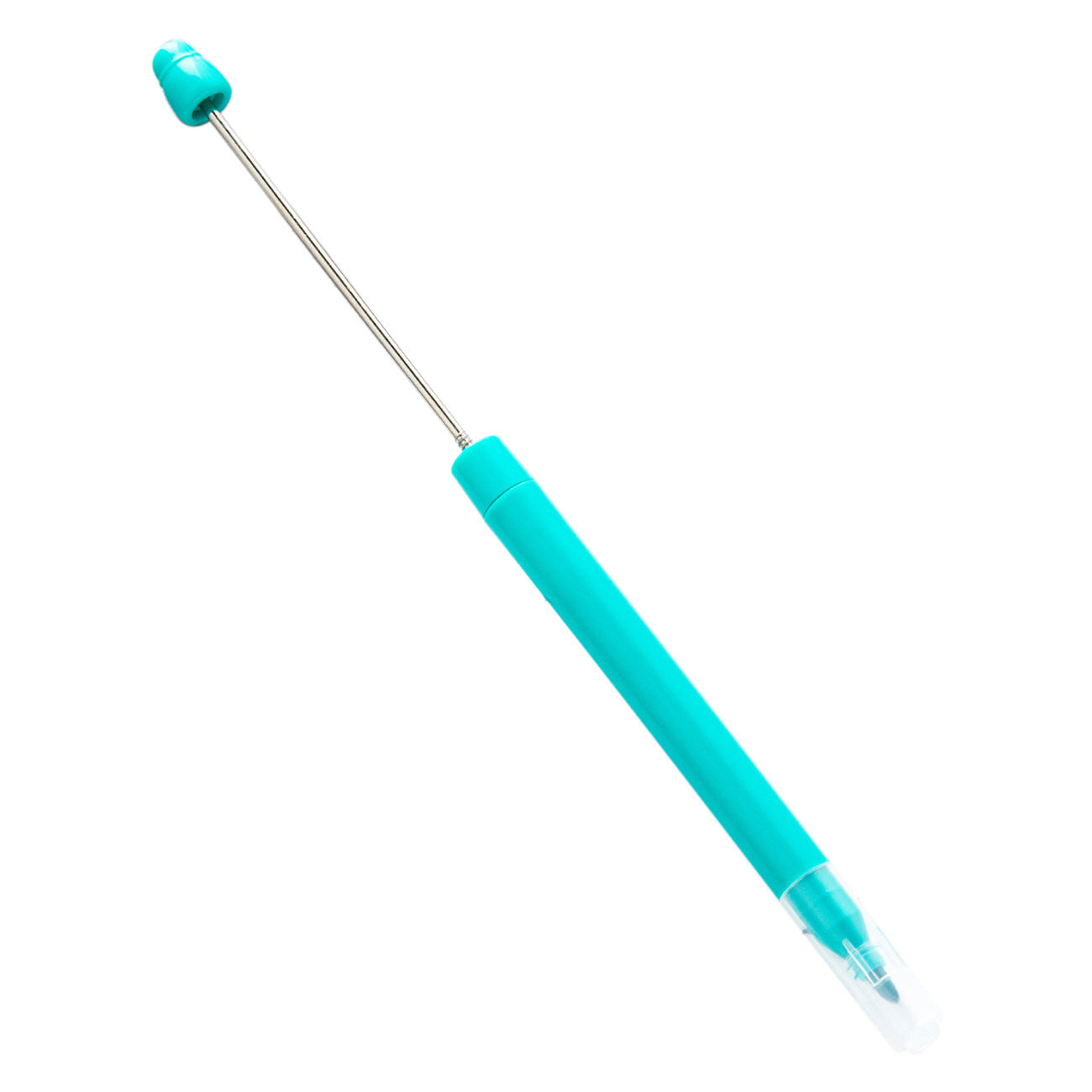 19-Color DIY beaded watercolor pen