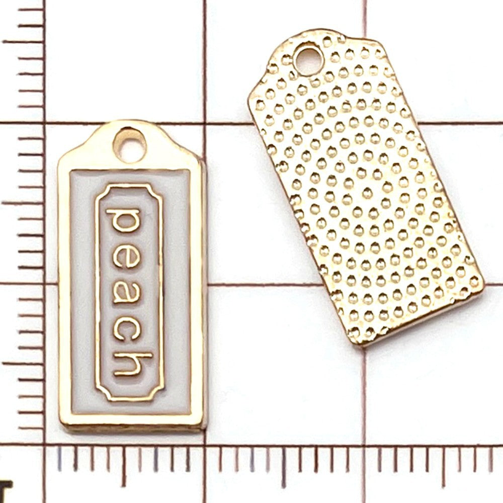 NO.12 Mix 20 pendants