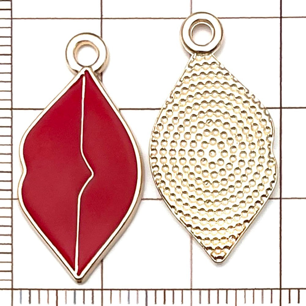 NO.12 Mix 20 pendants