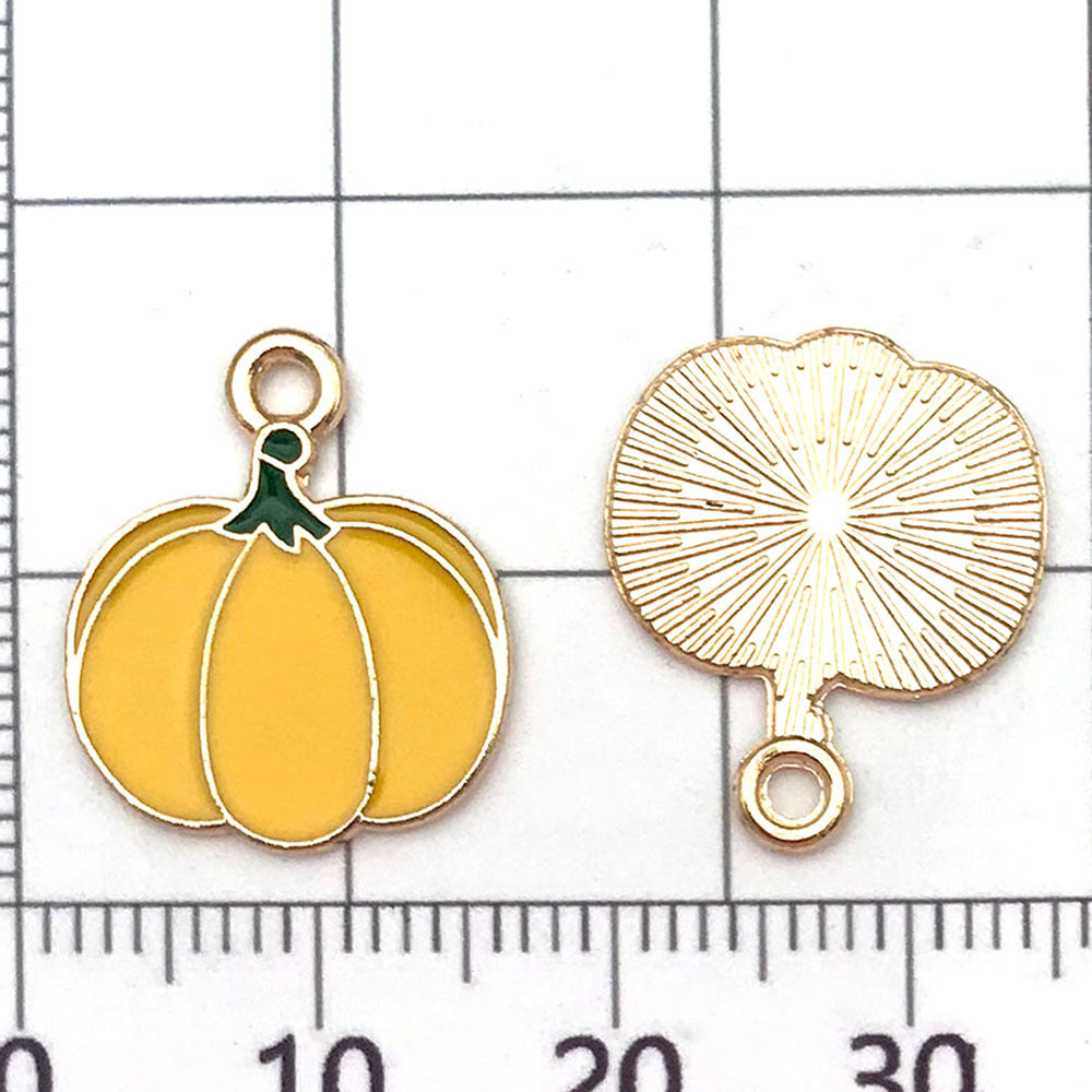 NO.23-1 Mixed 20 yellow alloy