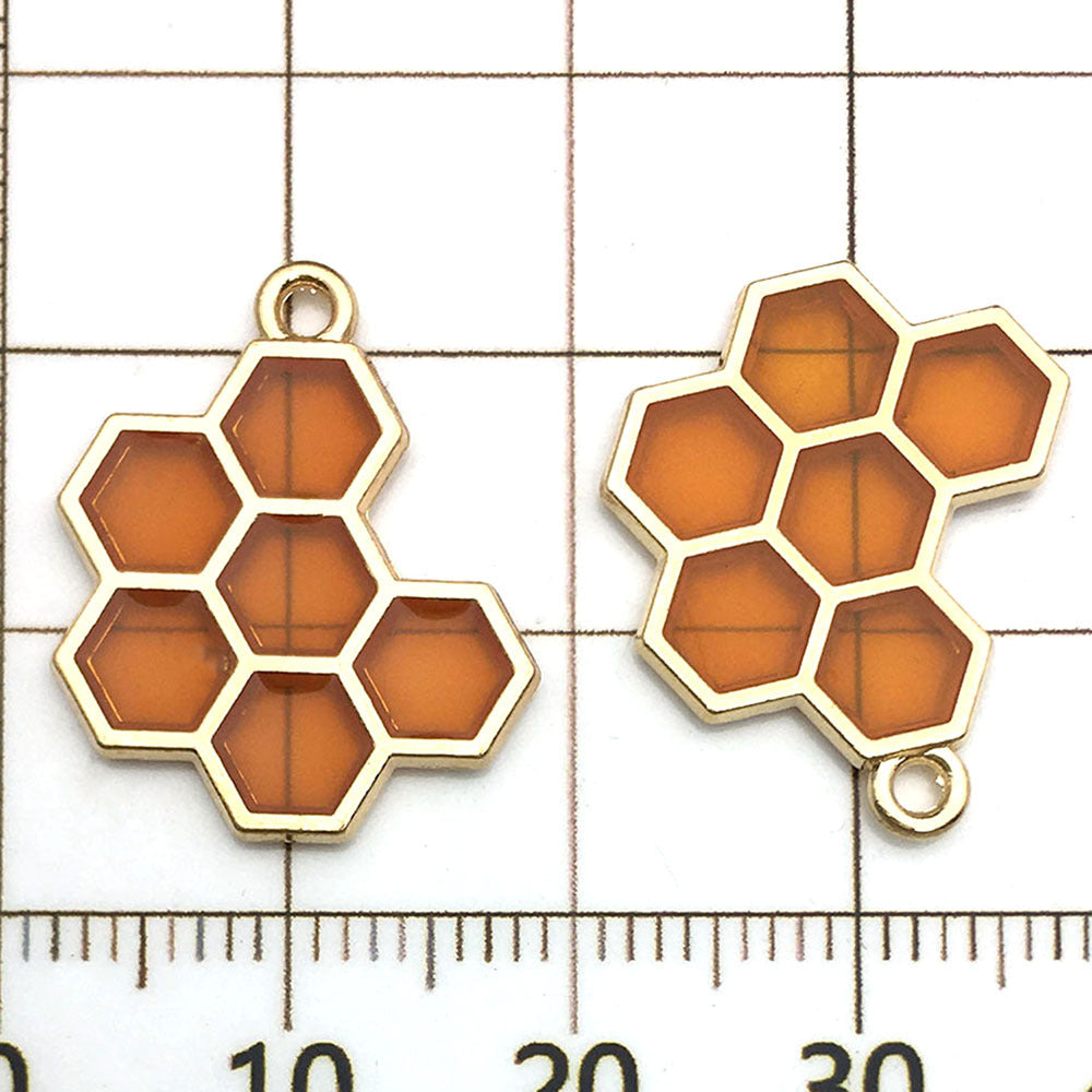 NO.23-2 Alloy 20 honeycomb