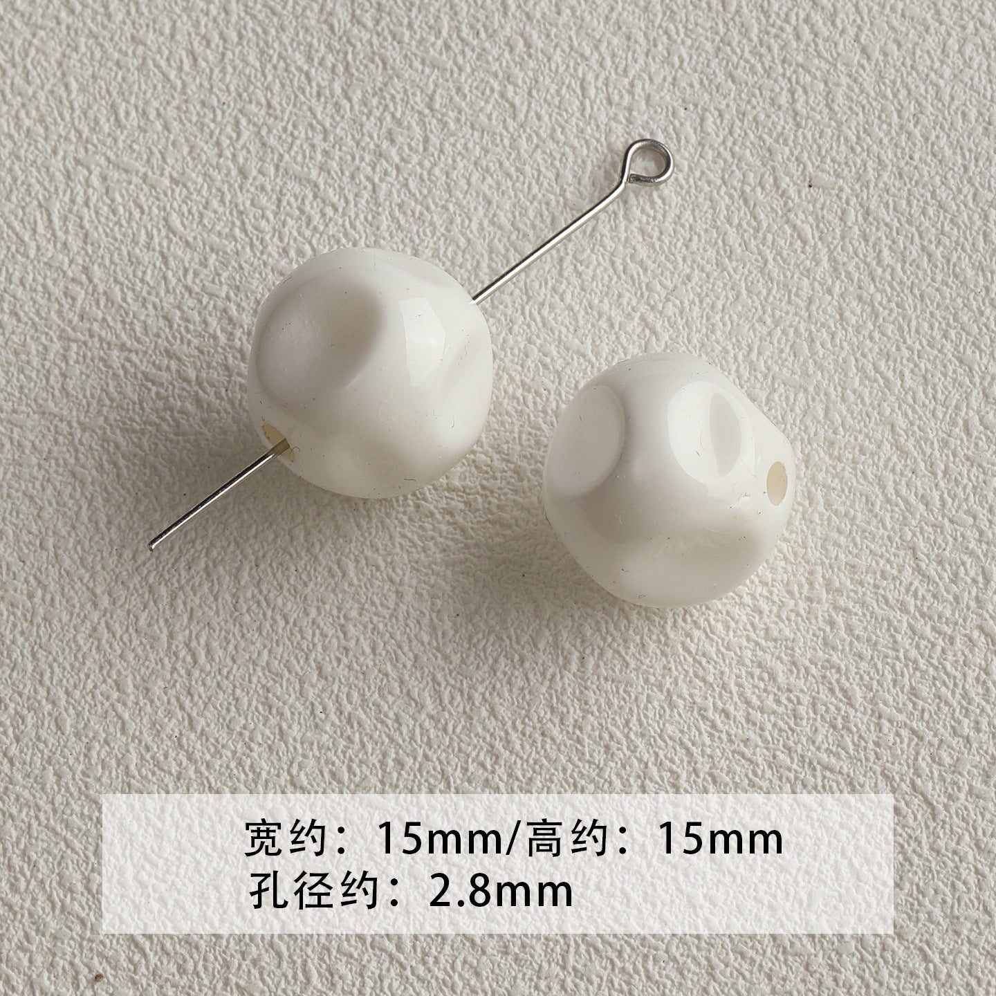 Paint/cheese/cones/stars/DIY accessories【粉色物语】