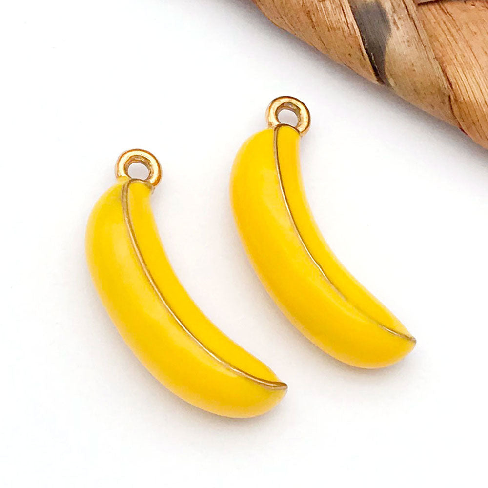 NO.1  Fruit 3DBracelet Necklace Jewelry Accessories