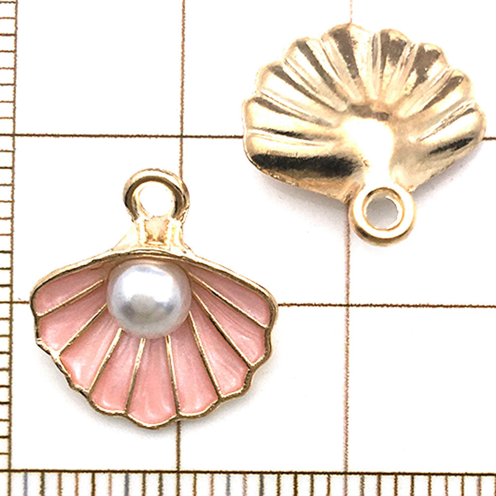 NO.20-2 Mixed 20 pink