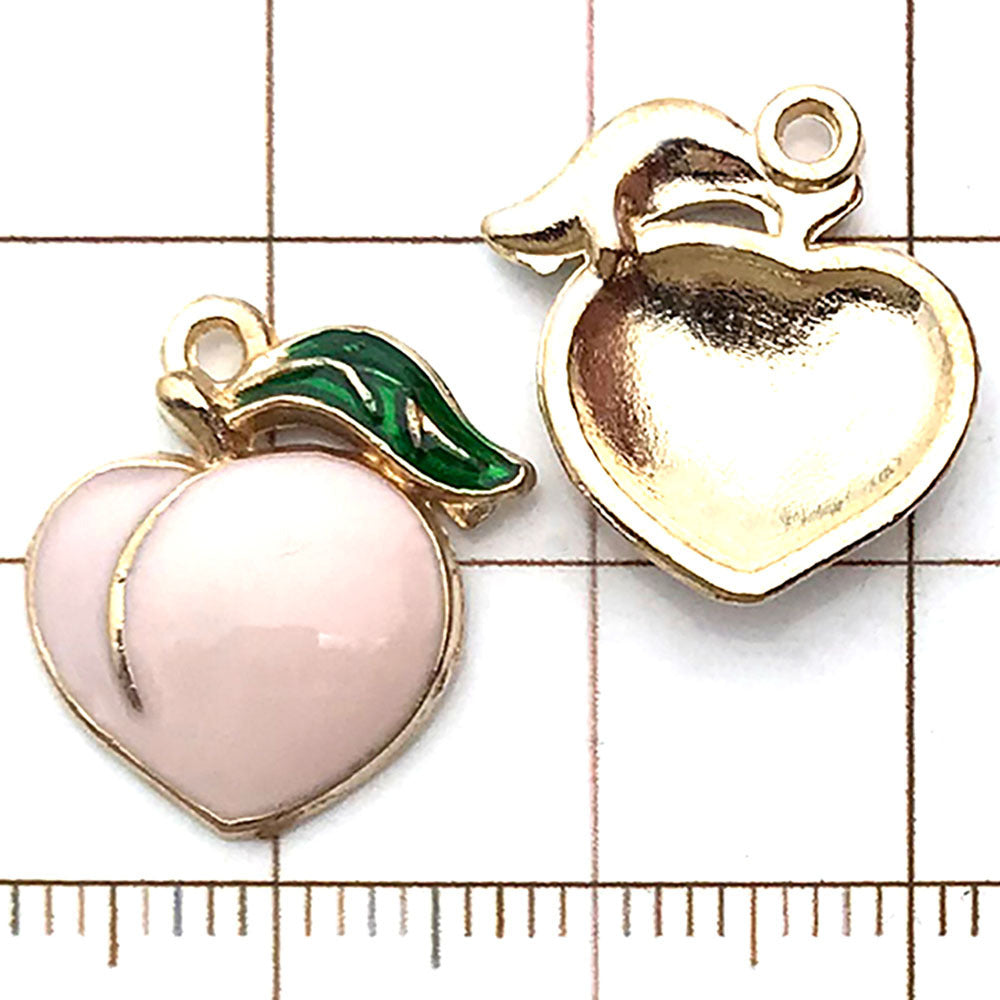 NO.20-2 Mixed 20 pink