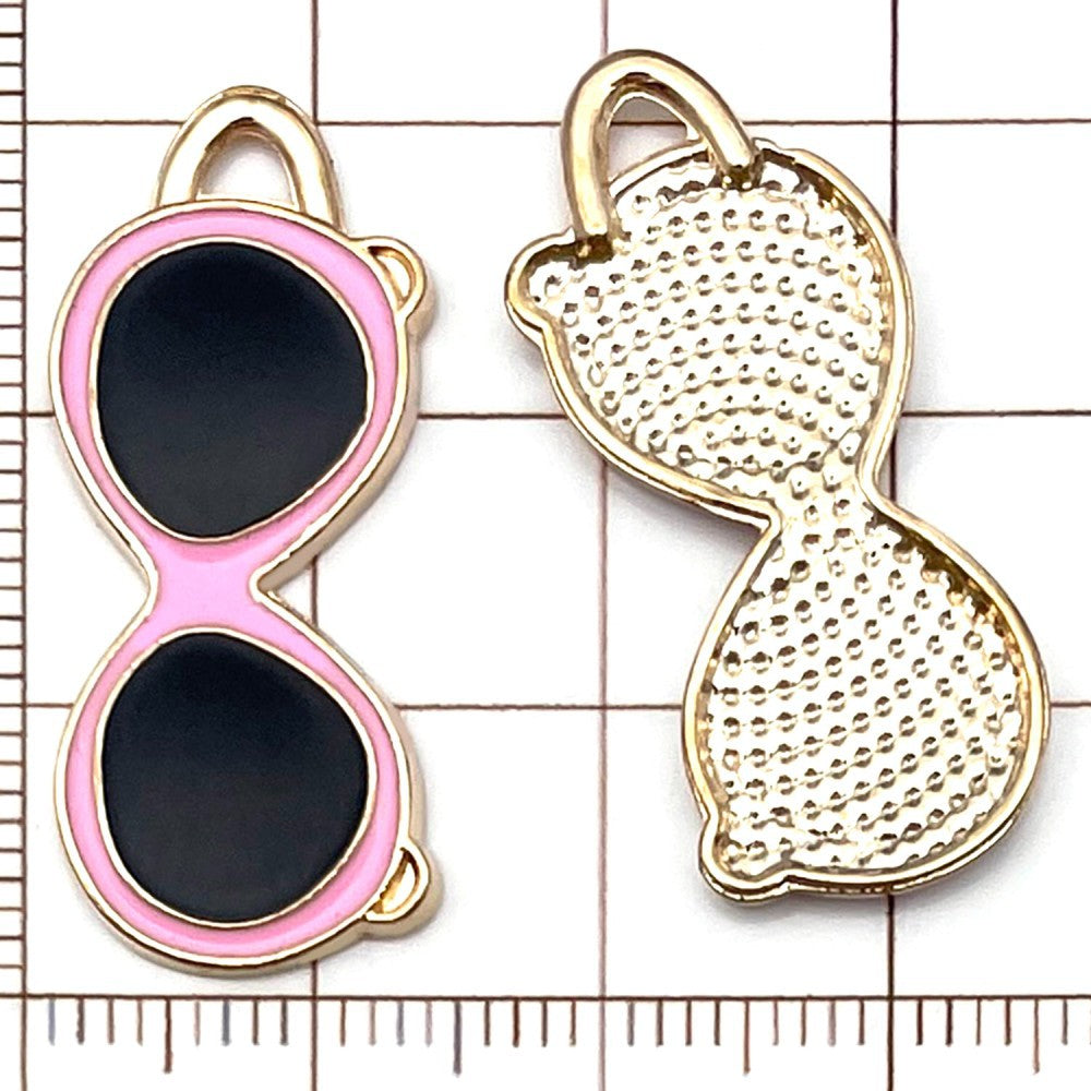 NO.12 Mix 20 pendants