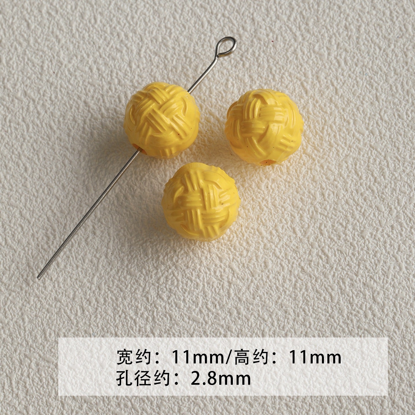 paint/orange/cone/cheese/love/stars/DIY accessories【活力橙】