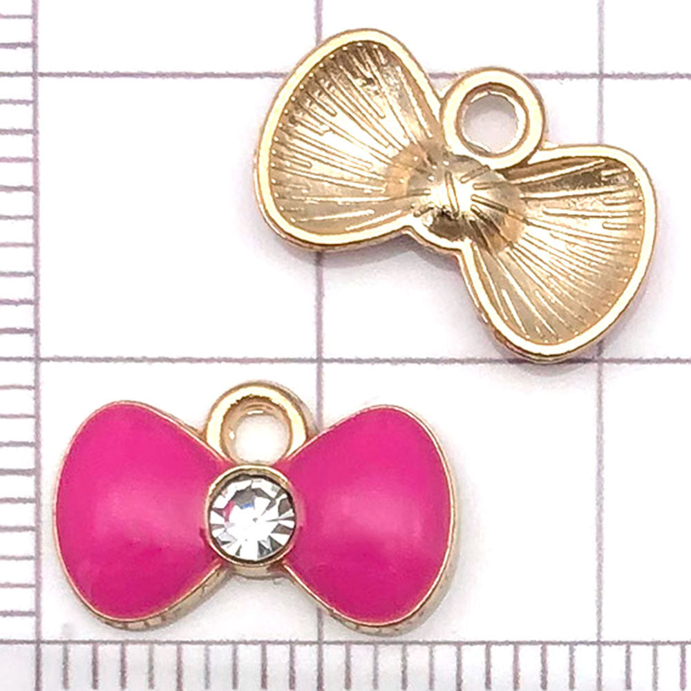 NO.2 Mixed 20 rose red jewelry accessories