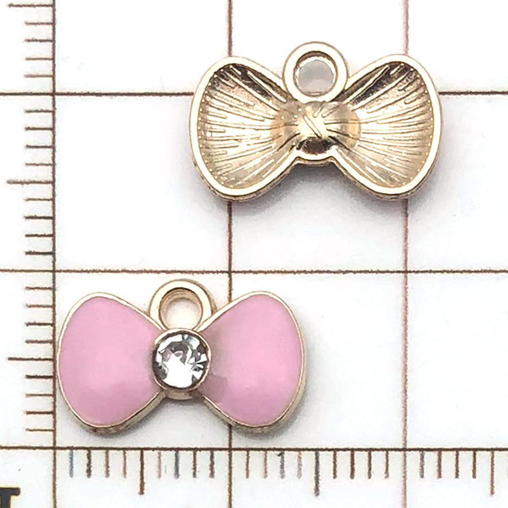 NO.20-2 Mixed 20 pink