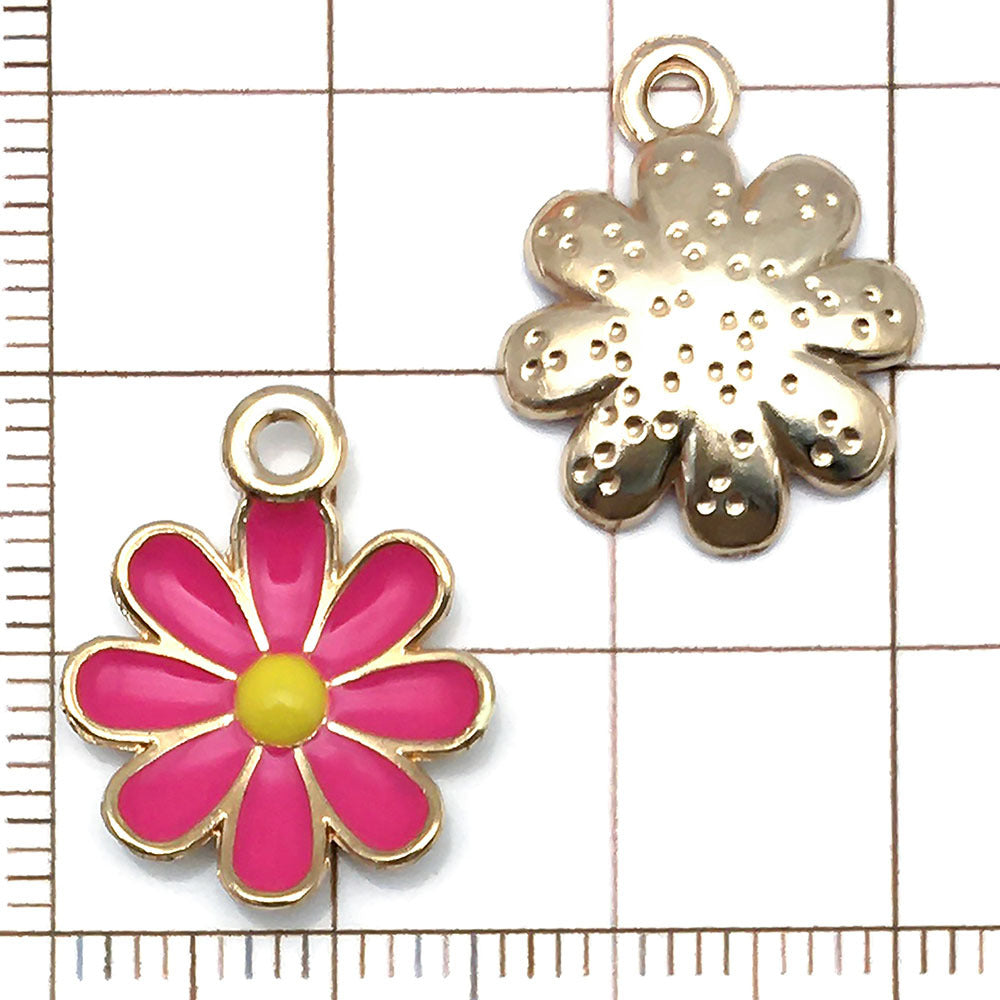 NO.2 Mixed 20 rose red jewelry accessories