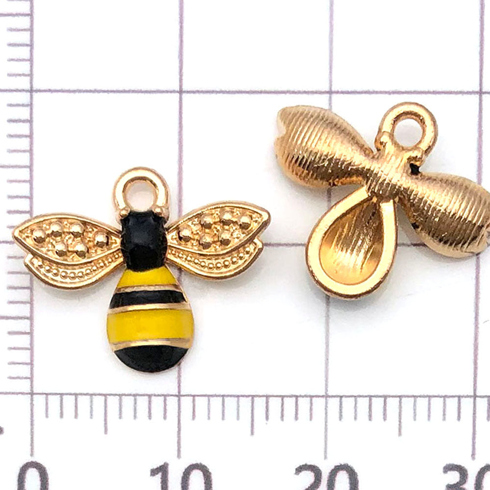 NO.23-2 Alloy 20 honeycomb