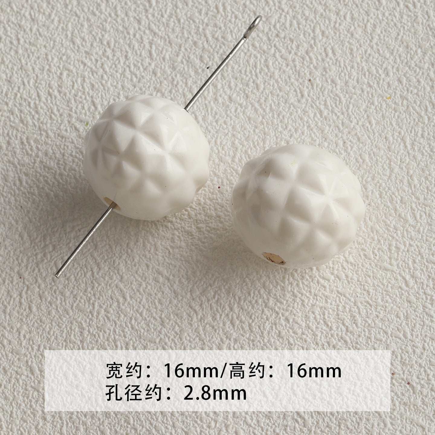 Paint/cheese/cones/stars/DIY accessories【粉色物语】