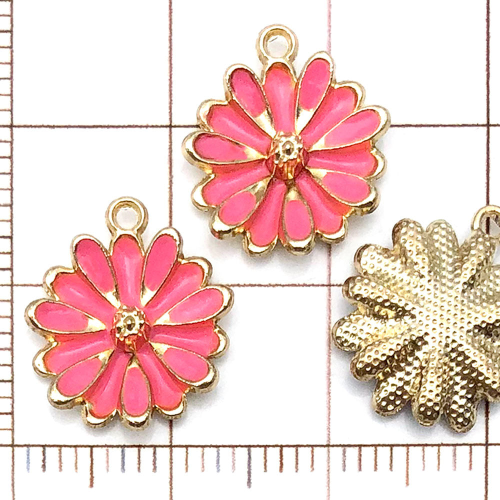 NO.2 Mixed 20 rose red jewelry accessories