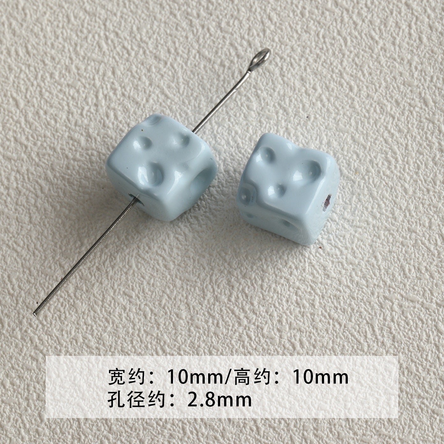 Paint/cheese/cones/stars/DIY accessories【粉色物语】