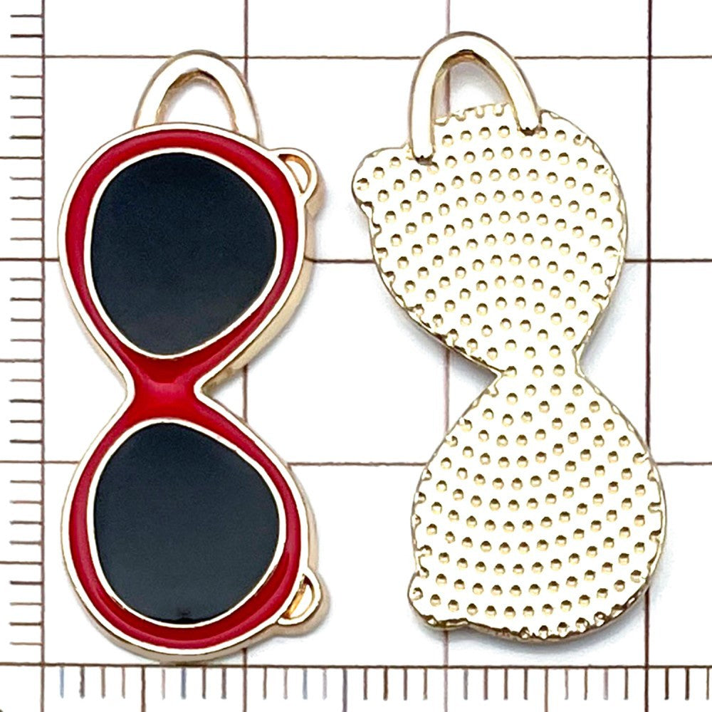 NO.12 Mix 20 pendants
