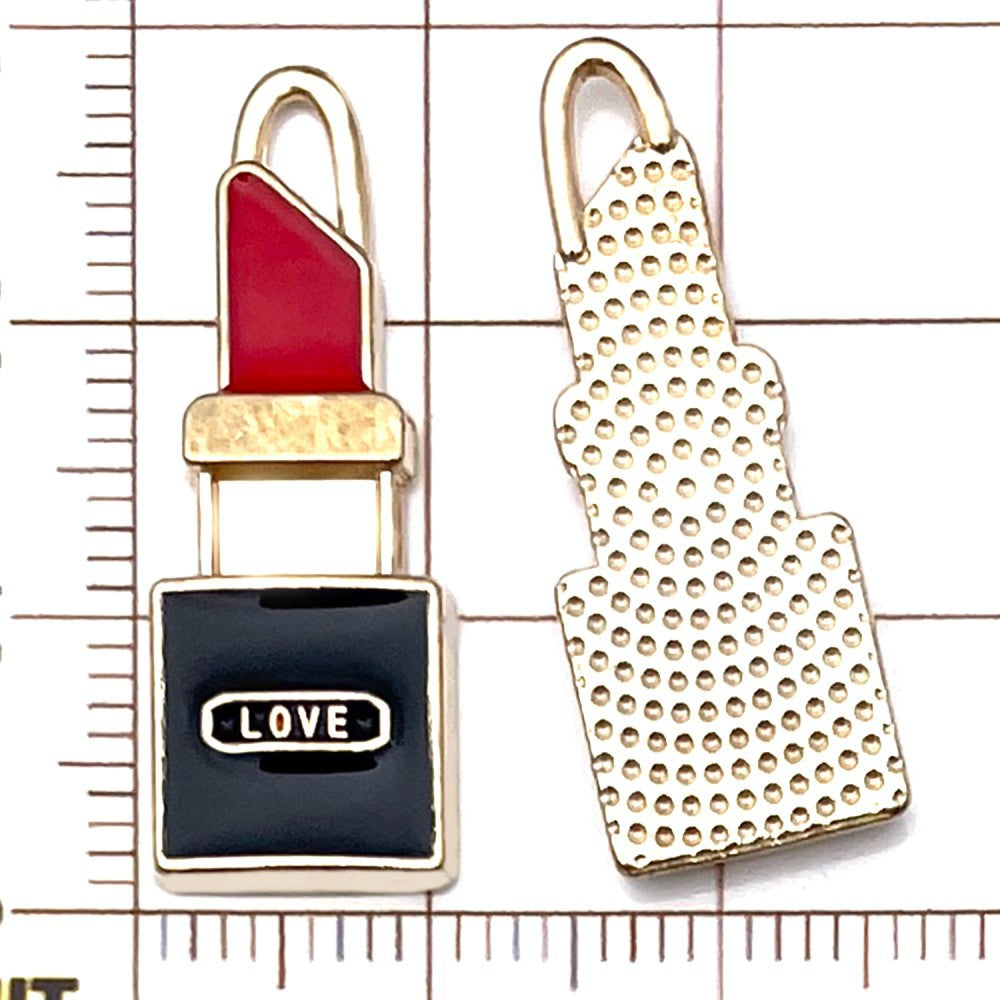 NO.12 Mix 20 pendants