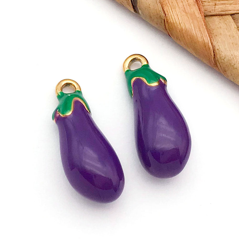 NO.1  Fruit 3DBracelet Necklace Jewelry Accessories
