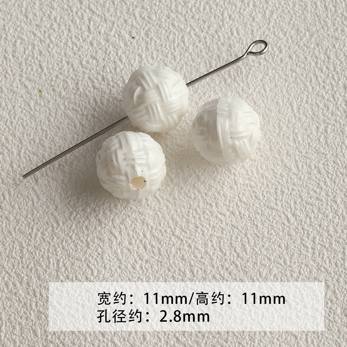 Paint/cheese/cones/stars/DIY accessories【粉色物语】