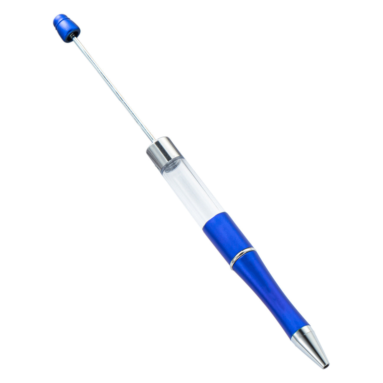 20-Color DIY air tube bead pen new