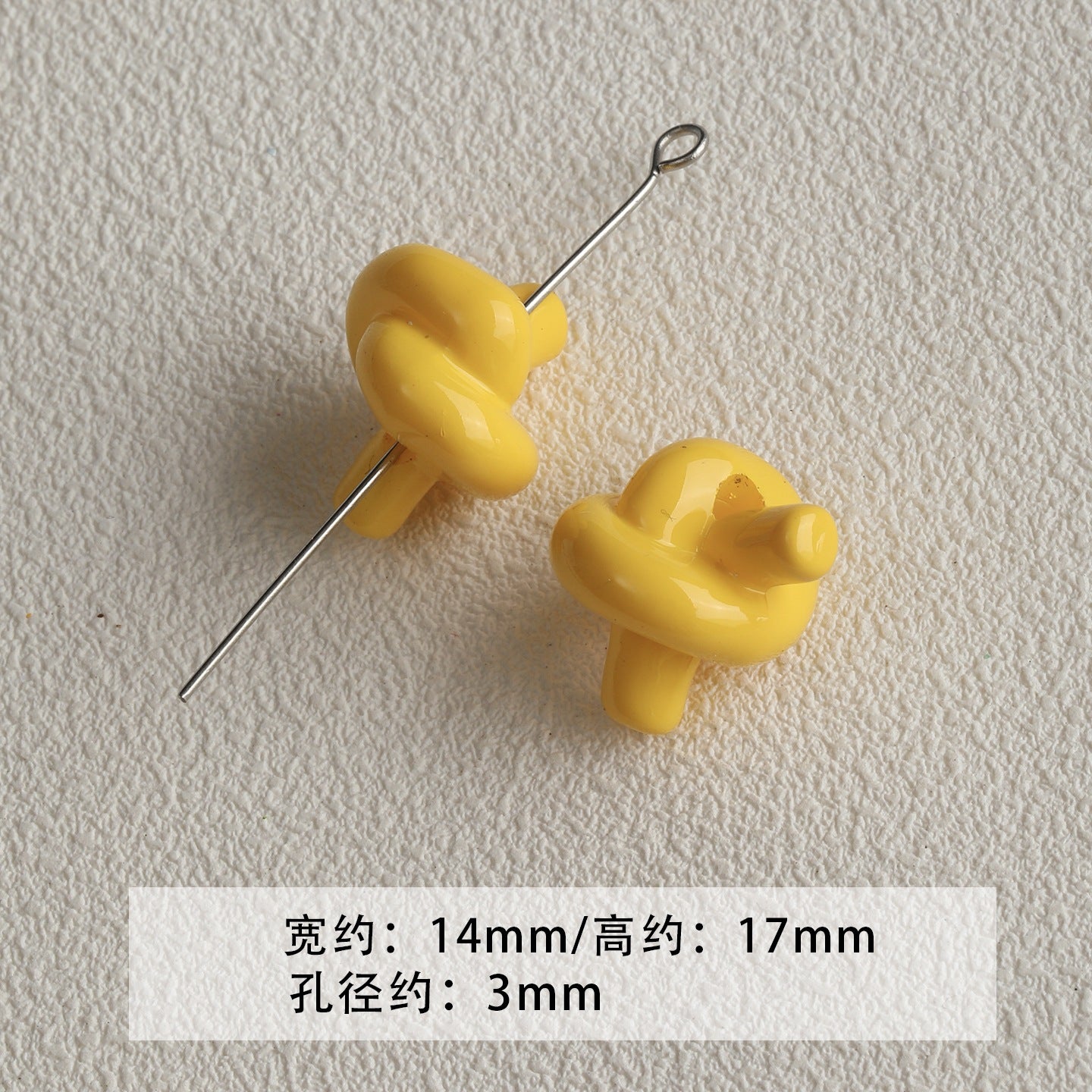 paint/orange/cone/cheese/love/stars/DIY accessories【活力橙】