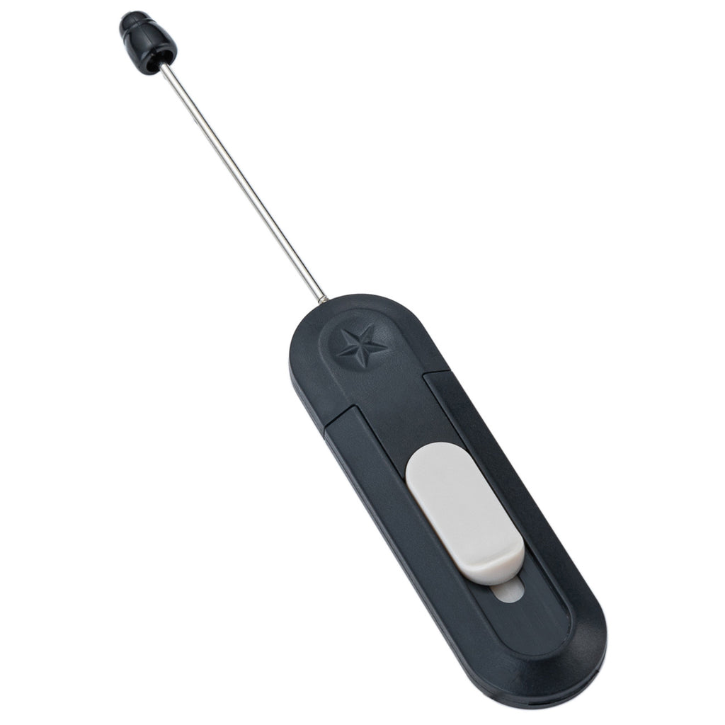 DIY beaded courier knife, portable unpacking artifact, unpacking courier, paper cutting, knife, unpacking knife, office home art knife