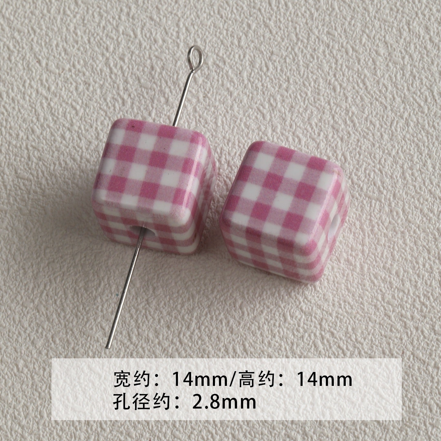 Paint/cheese/cones/stars/DIY accessories【粉色物语】