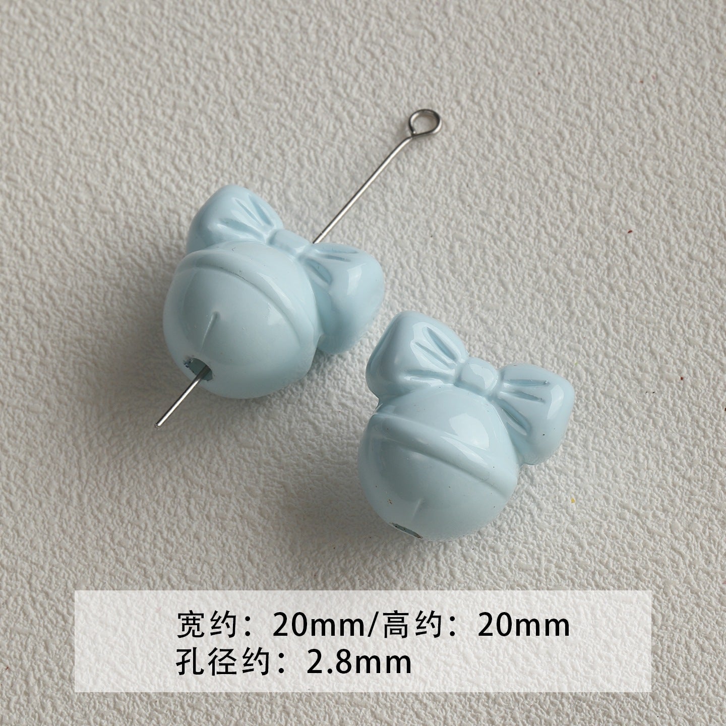 Paint/cheese/cones/stars/DIY accessories【粉色物语】