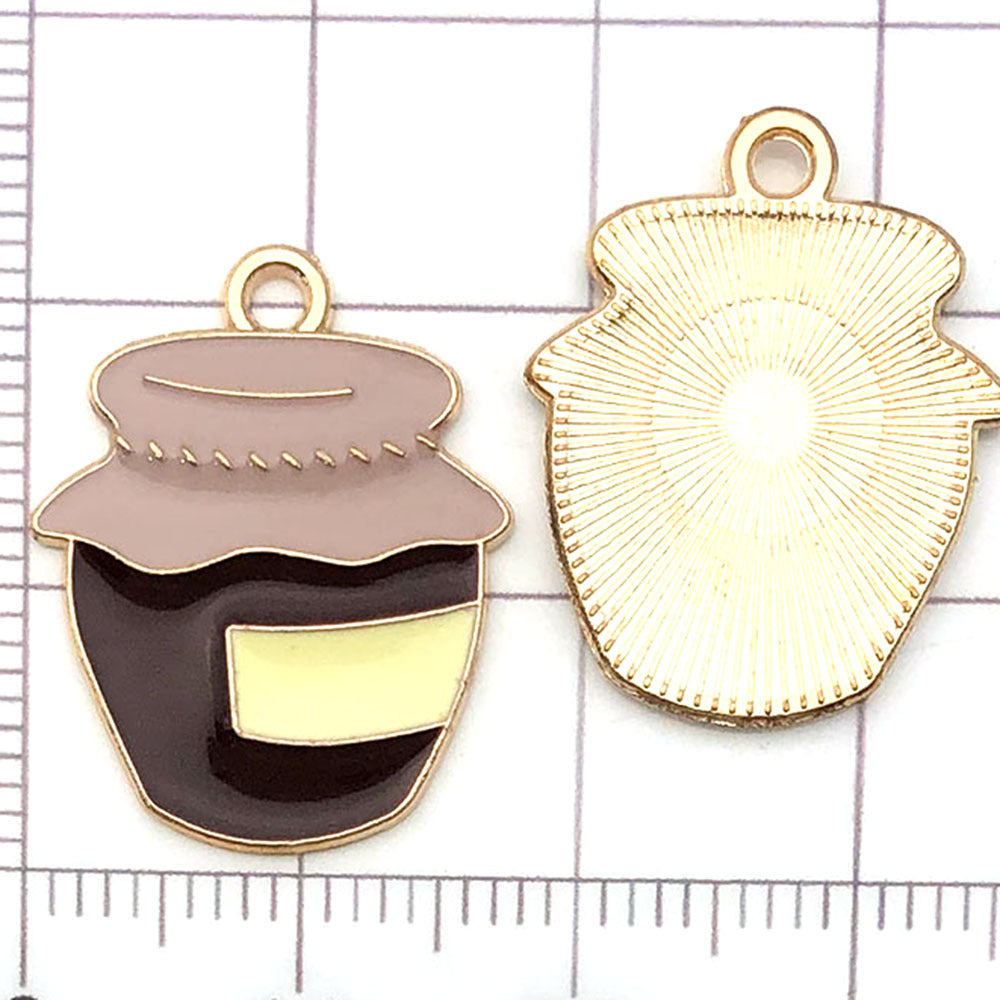 NO.23-2 Alloy 20 honeycomb