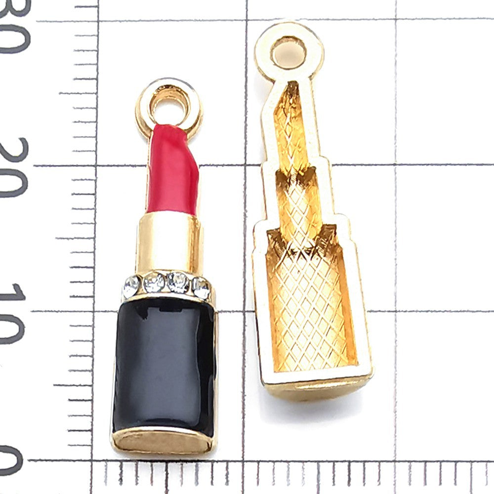 NO.12 Mix 20 pendants