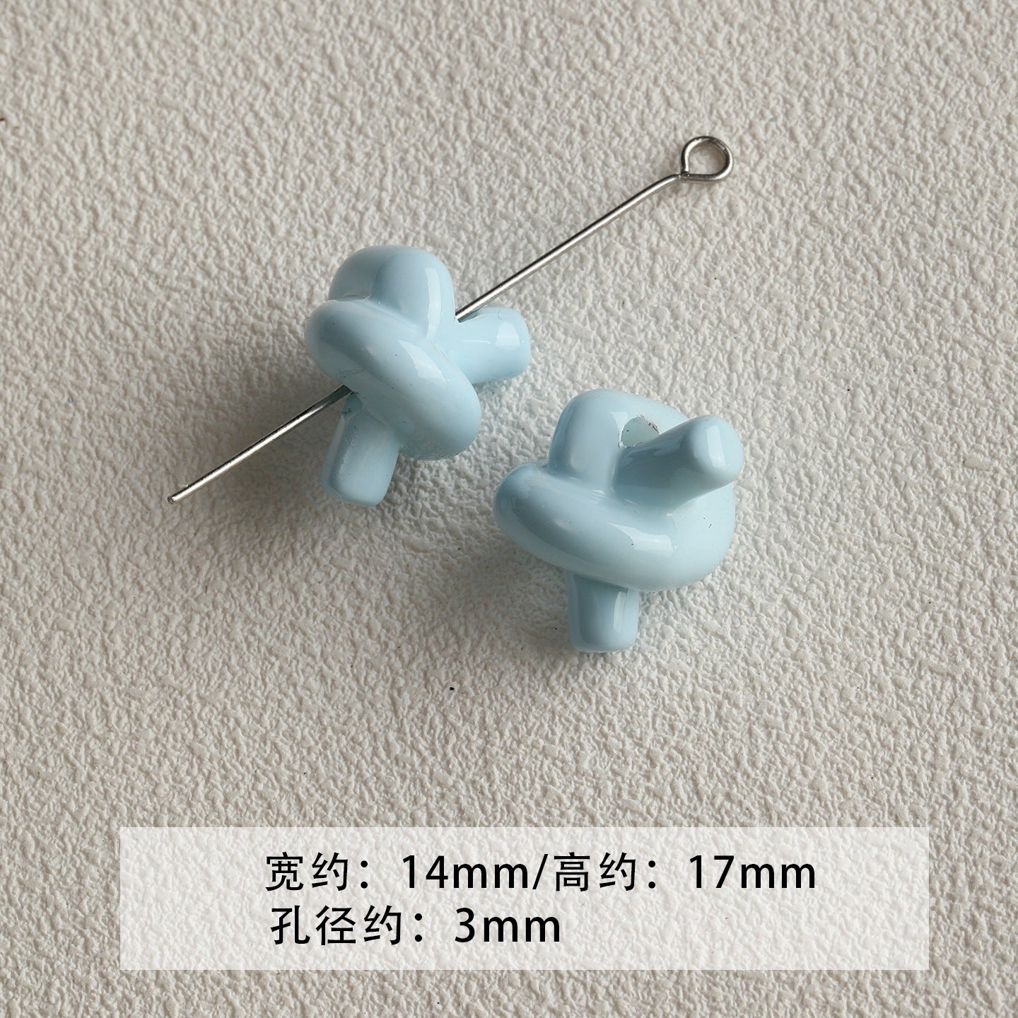 Paint/cheese/cones/stars/DIY accessories【粉色物语】