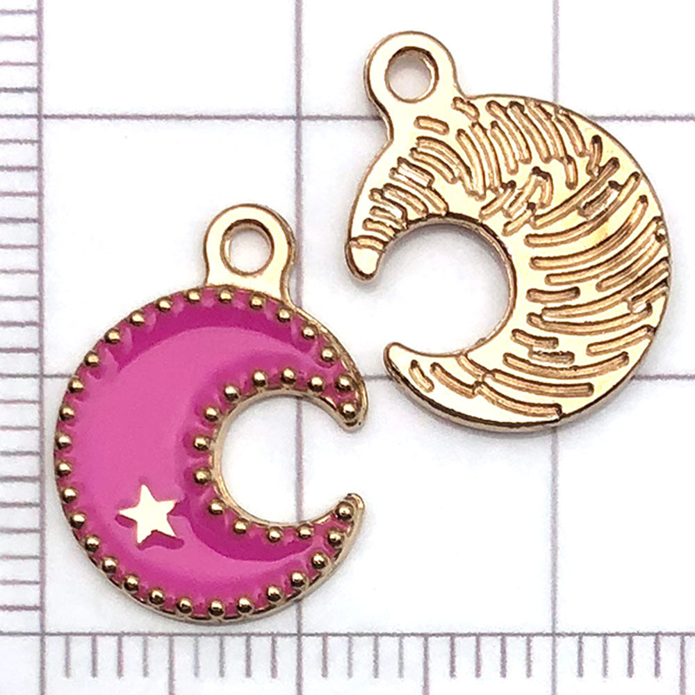 NO.2 Mixed 20 rose red jewelry accessories