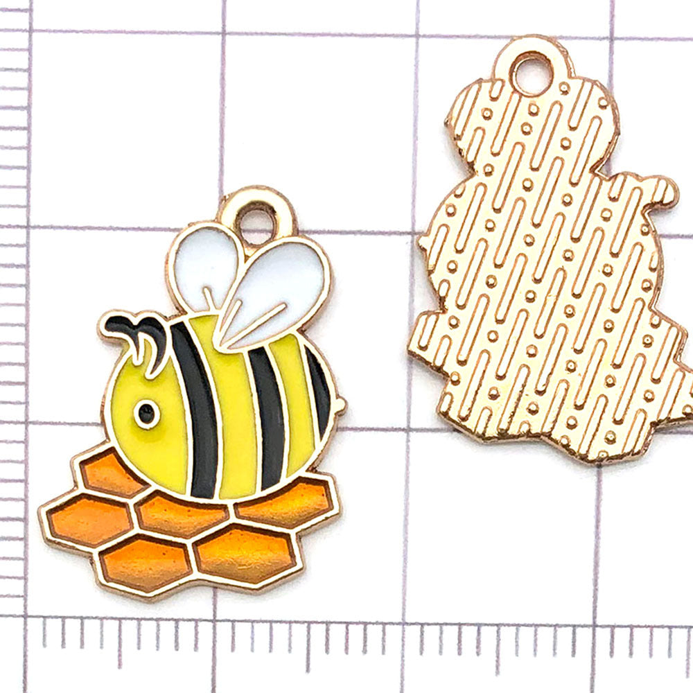 NO.23-2 Alloy 20 honeycomb