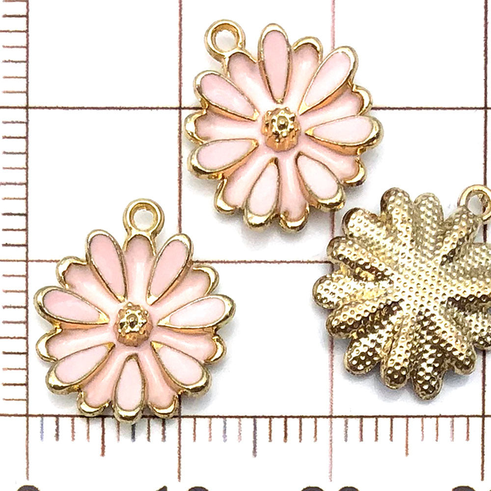 NO.20-2 Mixed 20 pink