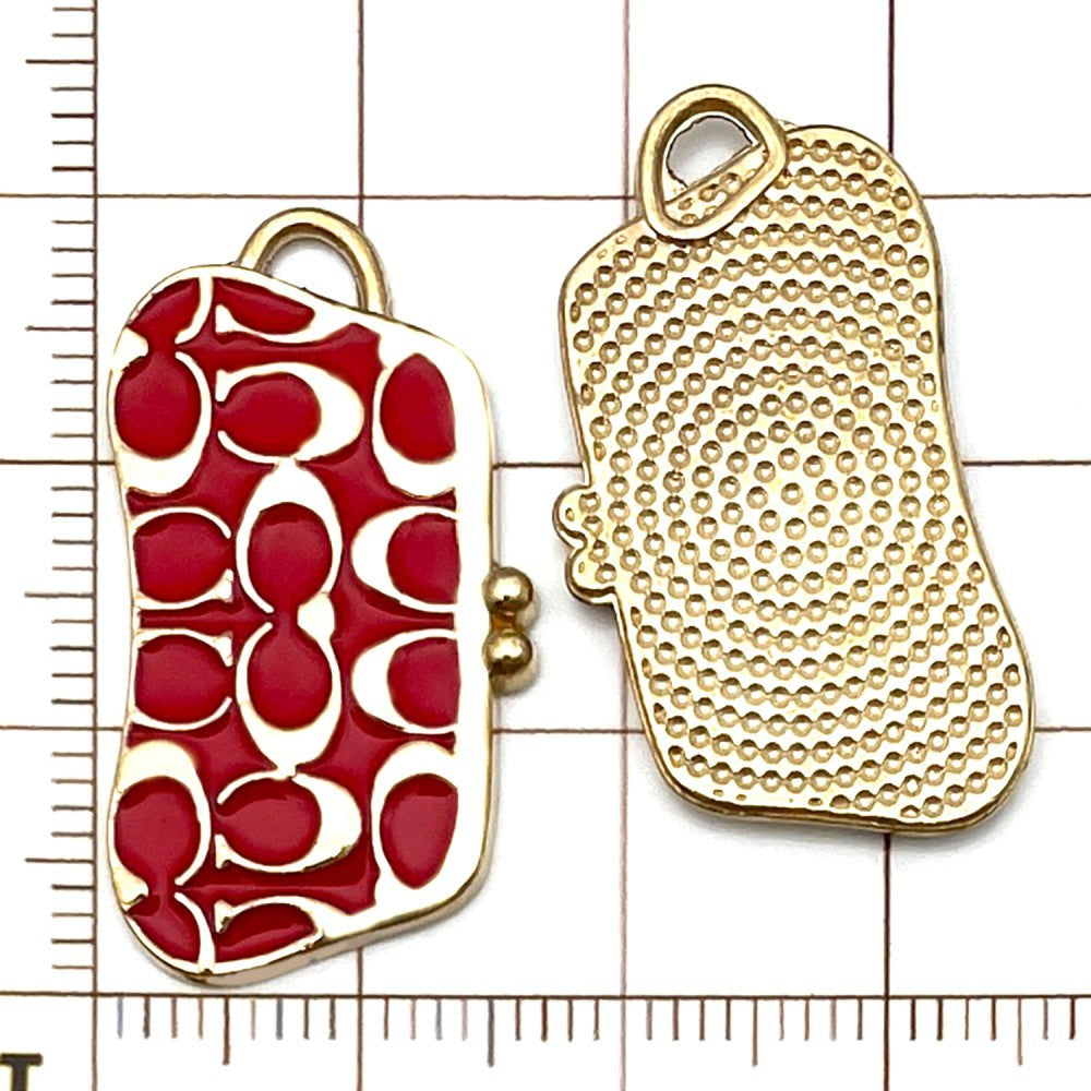 NO.12 Mix 20 pendants