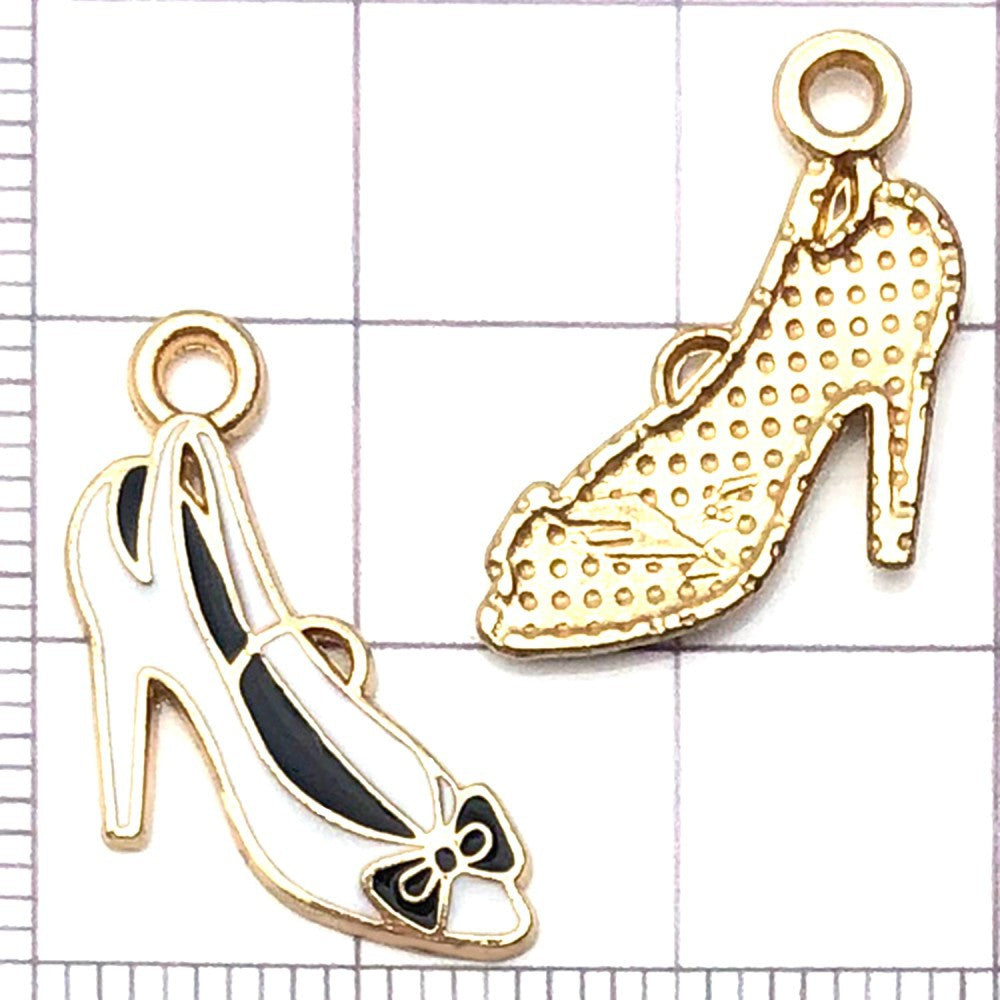 NO.12 Mix 20 pendants